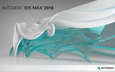 企业展厅设计中常用的软件3DMAX